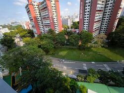 Stirling Residences (D3), Apartment #546697671